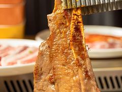 -苏格里岛自助烤肉海鲜火锅(成都金牛万达店)