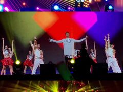 -成都金融城演艺中心