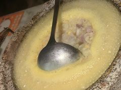 -蔴将·川菜(黄龙万科店)