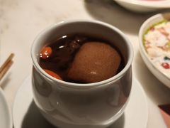 -初蓉丨遇见新川菜(亲贤街荣耀店)