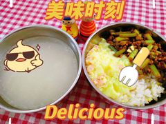 -小米乐儿童之家