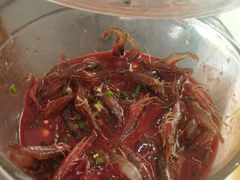 -旧款宁波饭店(华敏世纪广场店)
