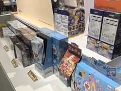 -卡游(时代LIFE购物中心店)