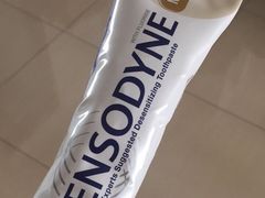 -7fresh七鲜(大族广场店)