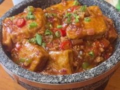 -翠云楼·汽锅鸡·云南特色菜(翠湖公园店)