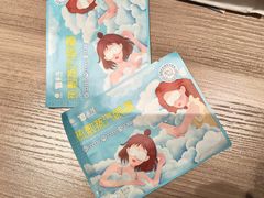 -桔子酒店(成都金牛万达店)