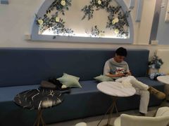 -Skay•射箭馆•弓箭娱乐(体育西店)