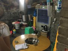 -渝味黄姐火锅(黄泥村店)
