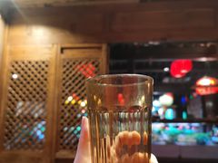 -望京一号·重庆江湖菜(工体店)