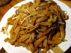 -美食店(华贵路店)