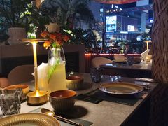-Tegu泰古莲·泰国餐厅(红山6979店)