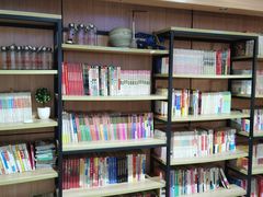 -拾光里·清补凉(骑楼老街店)