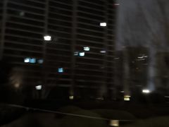 -比格比萨自助(新辰里学清路店)