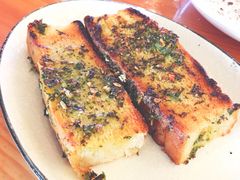-PIZZA BIANCA(万象城店)