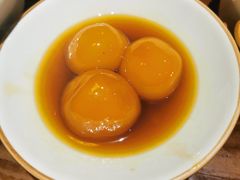 -火宫殿·湘菜小吃·商务宴请·生日聚会(东塘店)