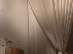 -域SPA·足疗·按摩·养生(静安寺店)