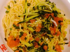 -川正旺江湖菜(三元桥店)