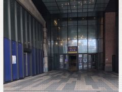-麦德龙(虹口江湾店)
