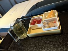 -陆琴脚艺·足浴·SPA(夫子庙店)