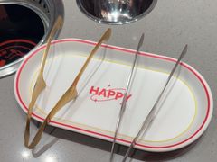 -龍歌自助小火锅(雨花台江南虹悦城店)