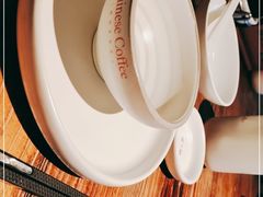 -瑶王府·广西菜(相思湖店)