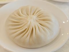 -鸿运酒楼
