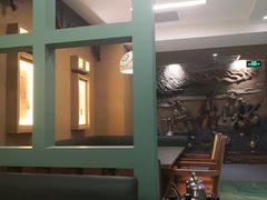景观位-君邦火锅(新疆大厦店)