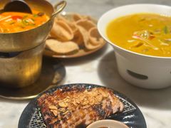 -Tegu泰古莲·泰国餐厅(红山6979店)