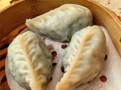 -棠心小叙·粤鲜食集(民盈·国贸城店)