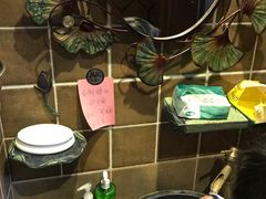 -春风·有糖(崇宁路店)