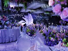 -富黎华海鲜大酒楼(正大广场店)