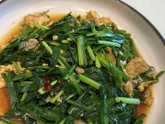 -海景壹号大酒店(惠钱路店)