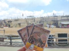 -润园四季椰子鸡火锅(南山海岸城店)