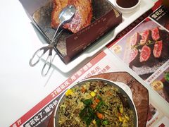 -杯子红牛排(创意产业园店)