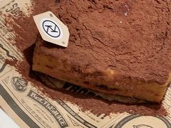 -卡朋西餐(悦汇城店)