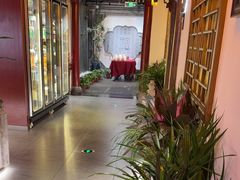 -秦月轩·陕西家乡菜(阜成路·五棵松店)