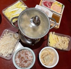 -舒雅母婴护理中心(天虹中心)