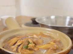 -康乐餐馆(台山商业城D座商场店)