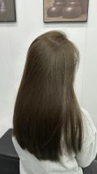 -奈川烫染Salon