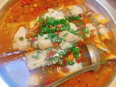 -三佳口味馆(裕后街店)