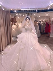 -青柠美妆工作室(正弘城店)