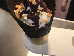 -麦当劳(沙河店)