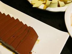 -重庆小天鹅火锅(中商广场店)