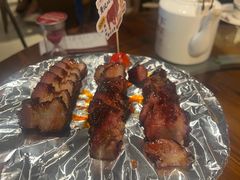 -广府乡下·饭庄(新港东路店)
