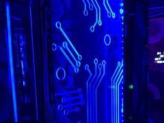 -好乐迪量贩KTV(春熙路香槟广场店)