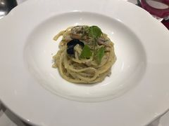 -雪龍のkitchen