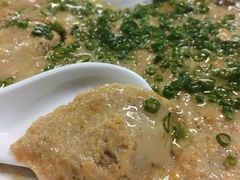 -福顺顺发海鲜餐厅