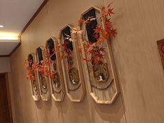 -鸽子窝(宋庄店)