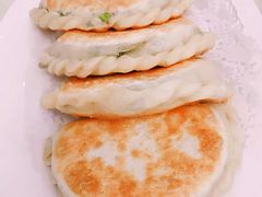 -福禄财东北菜(珠江帝景店)