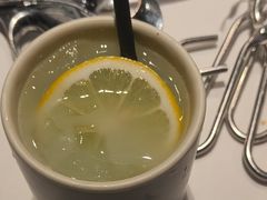 -焱铁烧·黑毛和牛专门店(杭州嘉里中心店)